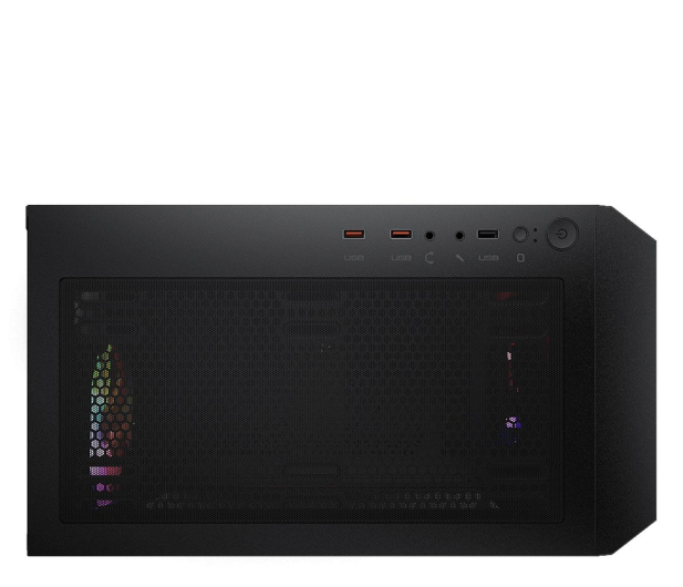 Cougar MX360 RGB - 1266753 - zdjęcie 5